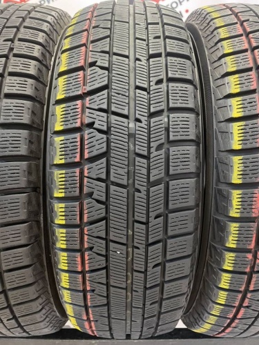 Yokohama Ice Guard IG50+ R14 175/65