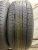 Nexen Good tire CP 321 R17 235/60