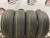 Nexen N*priz AH8 225/60 R16