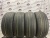 Bridgestone Alenza 001 R20	255/50