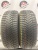 Kumho WinterCraft WP51 195/60 R15