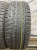 Kumho WinterCraft WP72 225/55 R17 101v