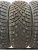 ZETA ANTARCTICA SPORT R16	21570