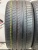 Kapsen PracticalMax H/P RS26 315/35/20 Kapsen PracticalMax H/P RS26 315/35/20