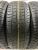 Dunlop Grandtrek AT30 R20 265/55