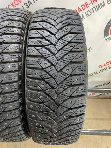 Triangle ICE Link  R15 185/65