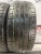 Nexen Good Tire  R18 245/45