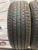 Kumho Solus TA31 R16 205/65