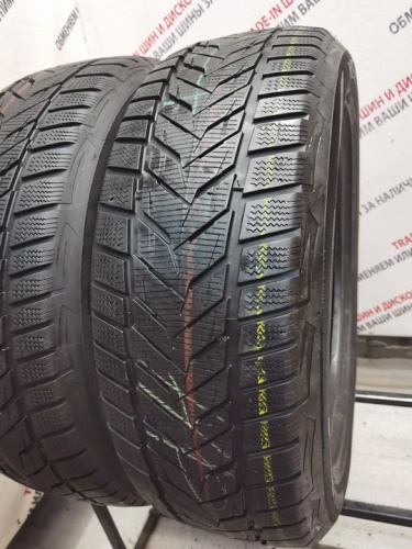 Vredestein Winter Xtreme S R18	225/55