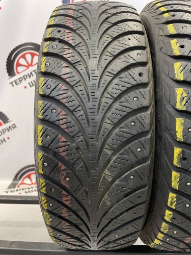 Sava Eskimo Stud R15 185/60 88T