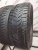 Vredestein Winter Xtreme S R18	225/55