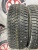 Michelin X-Ice North 3 R16 215/60