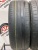 Pirelli Pzero 275/50/20 Pirelli Pzero 275/50/20