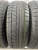 Bridgestone Blizzak VRX R16 215/65 Bridgestone Blizzak VRX R16 215/65