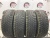 Michelin X-Ice North 2 (XIN2) 215/65 R16