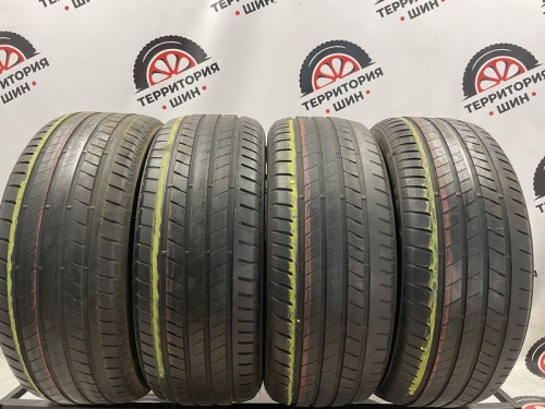 Bridgestone Alenza 001   R19	245/50