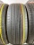 Pirelli Scorpion Verde R18 225/60