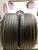 Goodyear Eagle F1 Asymmetric 3 245/45/20