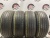 Bridgestone Alenza 001   R19	245/50