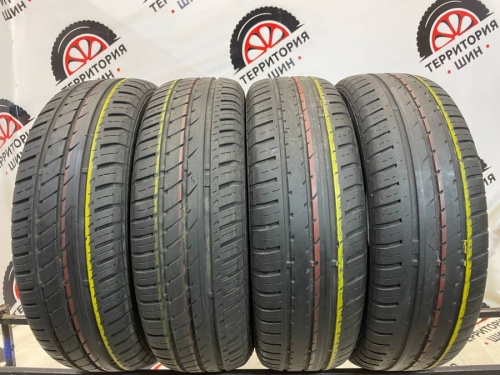 Matador Elite3 R15 195/65