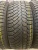 Continental ContiIceContact 4x4 R18	  265/60