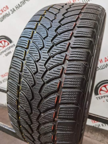 Bridgestone LM -32 M0 R17 225/50