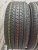 Bridgestone Turanza EL450 RFT R18	225/50