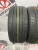 Kumho Solus TA51 R17 245/45