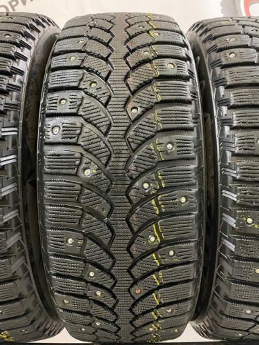 Bridgestone Spike 01 R15 185/60