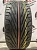 Triangle TR968   R19	215/35