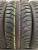 Bridgestone Ice Cruiser 7000 R18 255/55