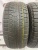 BRIDGESTONE BLIZZAK REVO GZ R18 235/50 97Q