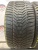 Hankook Winter I*cept Evo 3 R19	275/40
