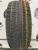 Bridgestone Blizzak Revo GZ R16 205/55