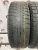 Bridgestone Blizzak Revo GZ R16 215/65 98S