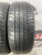 Bridgestone Dueler H/L 33А R20 235/55