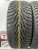 Yokohama Ice Guard IG35 R16 205/55 Yokohama Ice Guard IG35 R16 205/55