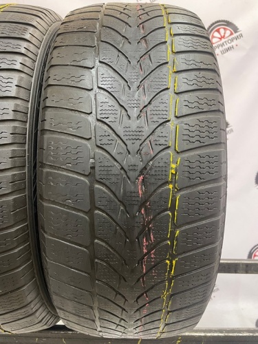 Dunlop SP Winter Sport 4D DSST R17 225/50 94H