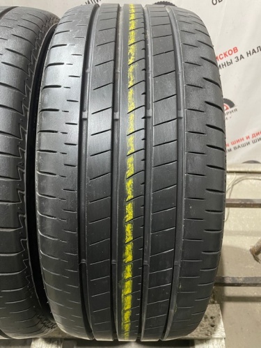 Bridgestone Turanza T005A R18 235/45