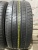 Bridgestone Turanza T005A R18 235/45