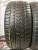 Sunfull SF-982 R18 245/45