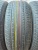 Hankook K415 R17 225/60