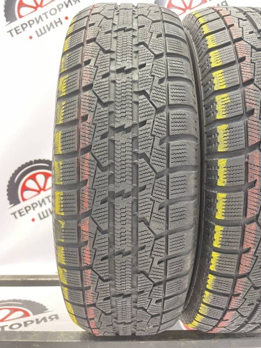 Toyo Observe Garit GIZ R14 175/70