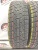 Toyo Observe Garit GIZ R14 175/70