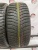 Bridgestone blizzak LM-001 215/55 97H R16 Bridgestone blizzak LM-001 215/55 97H R16
