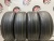 Kapsen PracticaMax H/P 235/55/19 Kapsen PracticaMax H/P 235/55/19