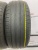 Michelin Primacy Tour A/S R17 215/55 94V Michelin Primacy Tour A/S R17 215/55 94V