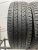 Hankook Smart ST X R16 255/65