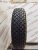 Medved Я - 462 R16 175/75 (2) Medved Я - 462 R16 175/75 (2)