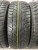Kumho I'Zen RV Stud R16 225/70